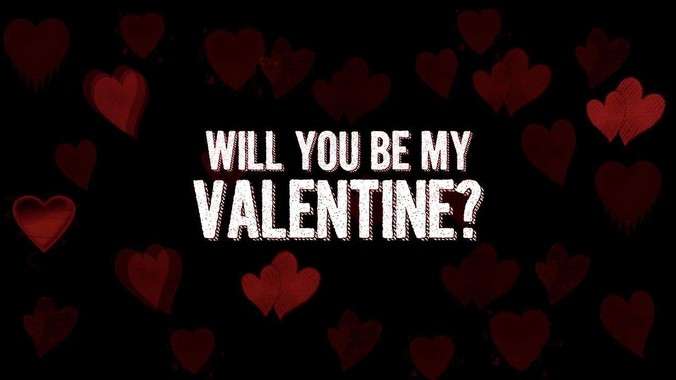 网传厦门某国企研发部门要求每日考察后端 400 行，前端 1000 行代码量，如属实，这个考核合理吗？