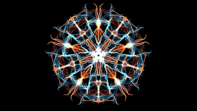 duckdb的性能如何？