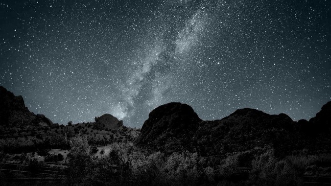 汤姆·克鲁斯在国外算几线？