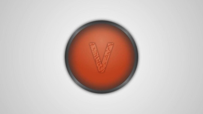 055驱逐舰  是个什么概念?